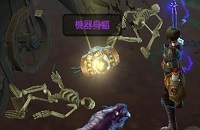 ֮2   ֮2