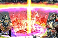 ȺӢ5佫  ȺӢ5佫Ŵȫ