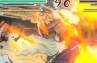 Ӱ߾籩3pc水   Ӱ߾籩3pc水