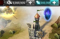 iosӢ۴浵  iosӢ۴浵÷