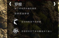 ޷浵  ޷浵