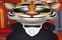 ҵķèôȥӾ  ҵķèȥӾط