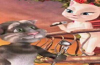 ҵķèôȥ̵  ҵķèȥ̵귽