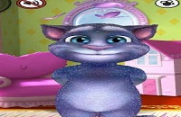 ҵķèôԻ  ҵķèԻ