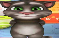 ҵķèô  ҵķèٷ