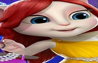 ҵİôɳĿ  ҵİɳĿַ