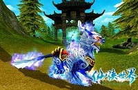   漰淨