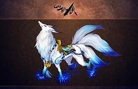 qqְҵѡ  qqְҵѡ񷽷