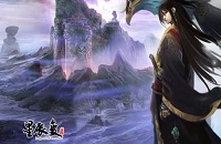ǳ  ǳ漰淨