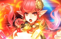 dnf˵װѡ  dnf˵װѡѡȡ