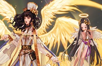 dnf編ʦʲô  dnf編ʦ