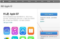 ƻapple idôע  ƻapple idע᷽