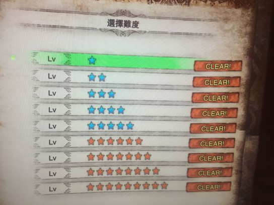 硷ر벻»ȡ