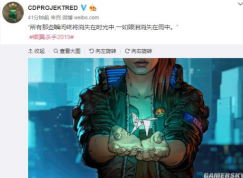 2077ɱ֡Ӱ ң찲