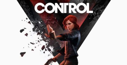 505 Gamesĸ˾2019Q1Ʊ:ǳPCԤԼ
