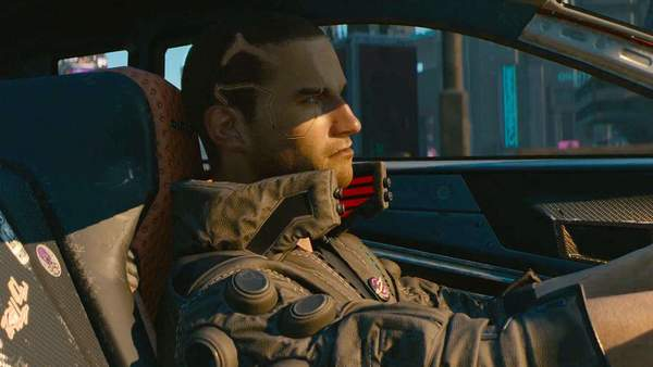 2077߱ȡʦ3 ϵͳGTA5ʵ