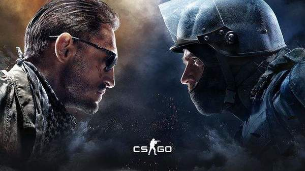 CSGO±йȻ ʹű