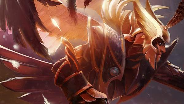 Dota2Ƴƥ ѡλÿɸϷ