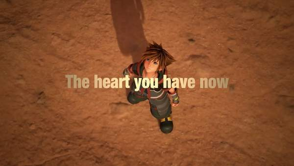 ֮3DLC鱨 ͨģʽһɱ