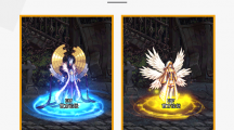 DNF2020׹⻷ ʹͽ֮Ȩһ