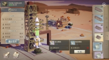 ھٶ4500ô