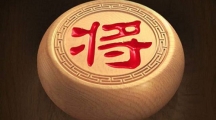 塷оս157ͨز