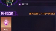 ѧԺģͼ10ô
