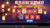 ܿռף淨