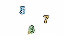 Զʦ37ô