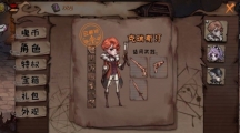 컯֮ءô