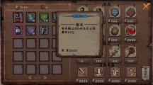 컯֮ءǿԵĵЩ