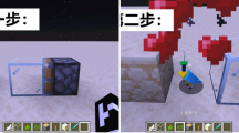 ҵ硷ô