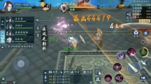 ЦιBOSSͨع