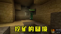 ҵ硷ҪעС