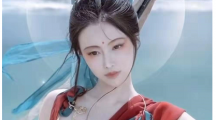 ɽ髰氡ӣҰ