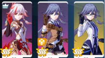 3ʵ˫ô