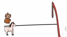 Զʦ20ô
