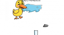 Զʦ17ô
