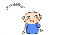 Զʦ16ô