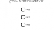 Զʦ9ô