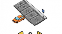 Զʦ8ô