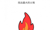 Զʦ7ô