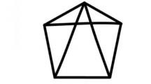 Զʦ6ô