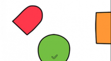 Զʦ5ô