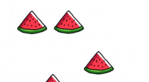 Զʦ4ô