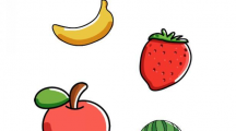 Զʦ1ô