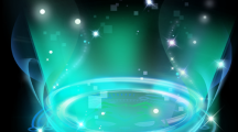 QQɳŵ⻷ȡһ