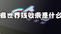 ʲô