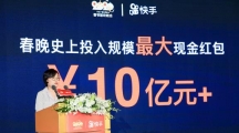 ֡2020괺к