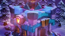 ͻ13ѩô